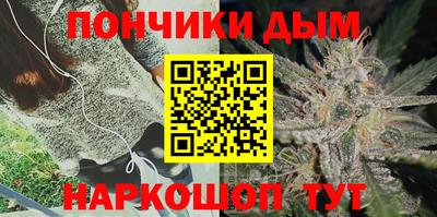 mix Обь