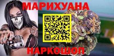 ешки Нягань