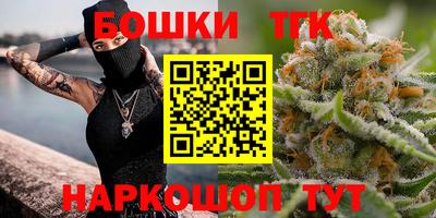 ешки Нягань