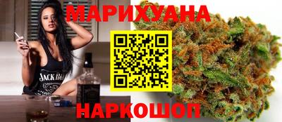 ешки Нягань