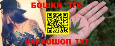 mix Обь
