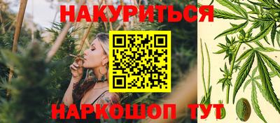 ешки Нягань
