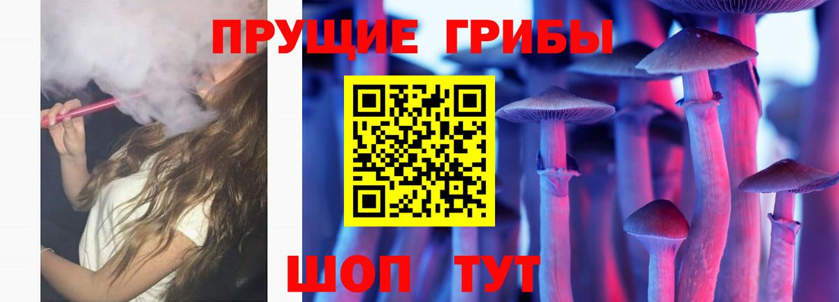 Галлюциногенные грибы мухоморы Славгород